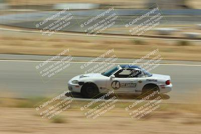 media/May-24-2025-Extreme Speed (Sat) [[067a6f0386]]/Silver Group/Turn 7/